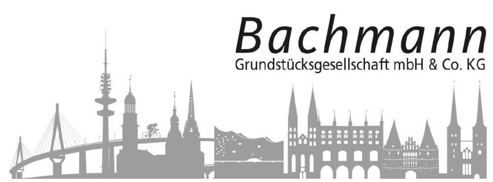 Bachmann Grundstücksgesellschaft mbh & Co KG